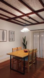 SixtyNine Beach Cottage - Hot Tub, Fire Pit & Bikes - 7