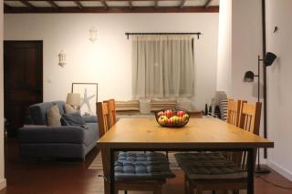 SixtyNine Beach Cottage - Hot Tub, Fire Pit & Bikes - 6