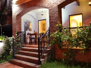 Hotel Frida - 3