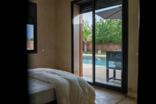 Villa Dar El Gharrabia - 7