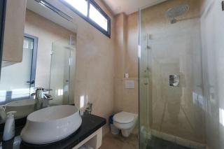 Villa Dar El Gharrabia - 6