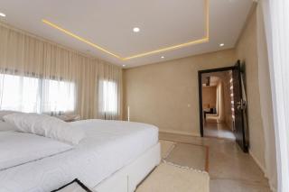 Villa Dar El Gharrabia - 2