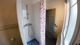 Studio Tout équipé à Cambrai - 7