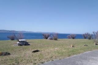 3 Bed House Sleeps 6 with Pet-Friendly Garden - 5