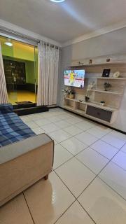 Casa Marajoara COP 30 em Belém-PA - 0