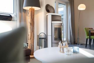 Feriendorf Südstrand Haus 34 - 6