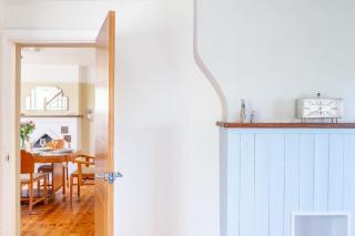 Greentiles by Norfolk Hideaways - 7