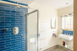 Greentiles by Norfolk Hideaways - 6