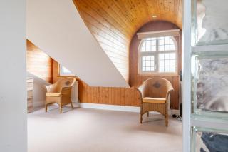 Greentiles by Norfolk Hideaways - 5