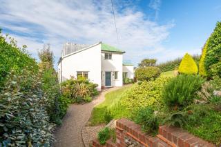 Greentiles by Norfolk Hideaways - 4