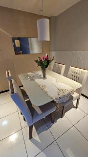 Casa Marajoara COP 30 em Belém-PA - 9