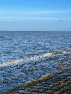 In't Noord Kombüse - 5