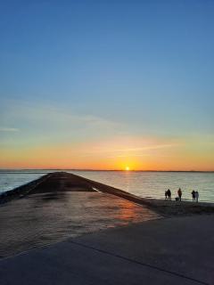 In't Noord Plicht - 7