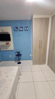 Casa Marajoara COP 30 em Belém-PA - 7