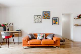 Passion et détente by UTA HOUSE - 0