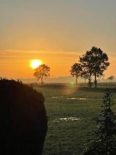 In't Noord Plicht - 6