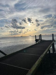 In't Noord Plicht - 5