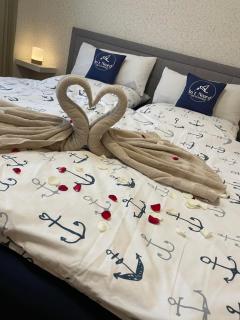 In't Noord Plicht - 1