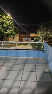 Casa Marajoara COP 30 em Belém-PA - 6