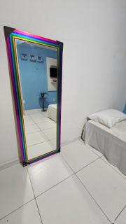 Casa Marajoara COP 30 em Belém-PA - 5