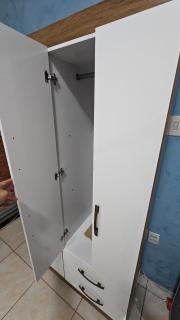 Casa Marajoara COP 30 em Belém-PA - 3