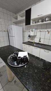 Casa Marajoara COP 30 em Belém-PA - 2