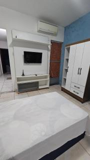 Casa Marajoara COP 30 em Belém-PA - 1