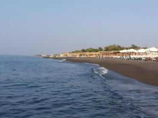 Santorini Studios Pleasure - 2