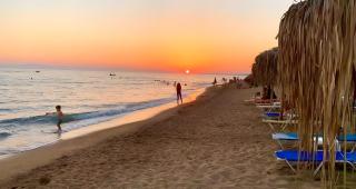 Santorini Studios Pleasure - 0