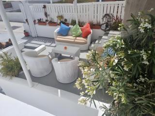 Santorini Studios Pleasure - 4