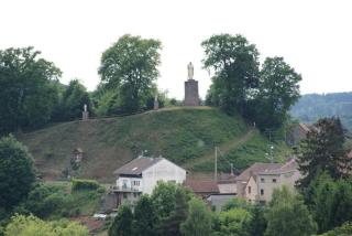 Das Gîte Fleuri Mit Einer Herrlichen Aussicht - 4