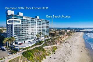 Capri by the Sea - 8