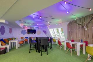 Flowers Hotel Münster - 5