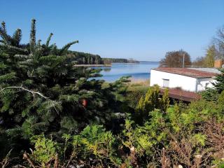 Bungalow Stuebner - 9