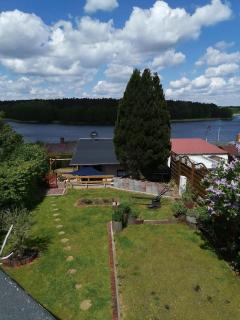 Bungalow Stuebner - 5