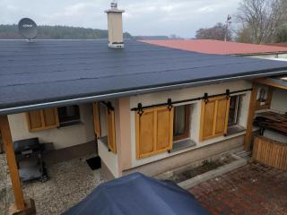 Bungalow Stuebner - 4