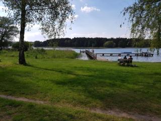 Bungalow Stuebner - 3