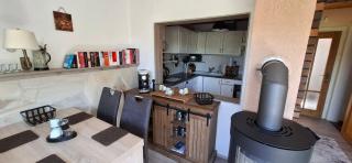 Bungalow Stuebner - 2