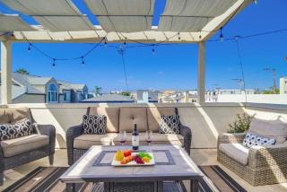 Contempo Coastal - 8