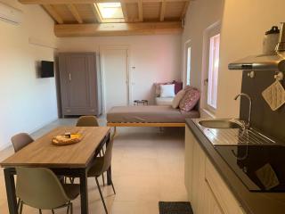 Agriturismo Corte Bonetti - 4