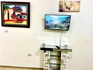 Apartment in Boca Chica - 5