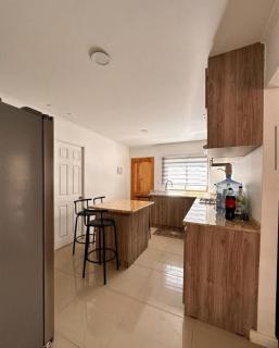 Casa privada para 10 personas Horcón Valle de elqui - 7