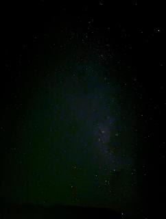 Casa privada para 10 personas Horcón Valle de elqui - 6