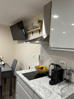 Apartment Zdravets 2, in the heart of the old city - 6