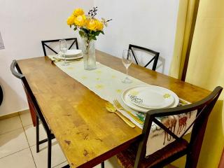 Apartment in Boca Chica - 3