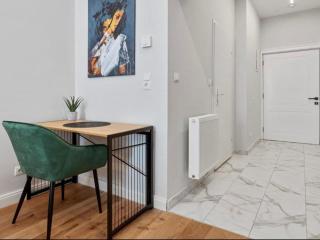 Exclusive 6-person apartment - 9