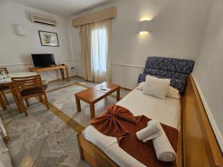 Hotel Puntazo II - 7