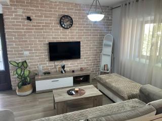 Apartment Stari Konak - Virpazar - 6