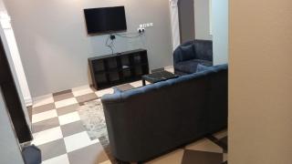 Economic Homes Apartments - 8