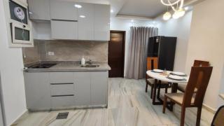 Stylish Sunny Central 1BR - 0